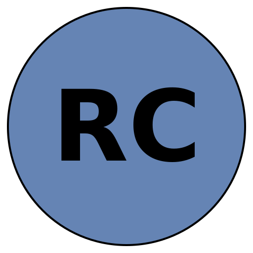 Refit Club